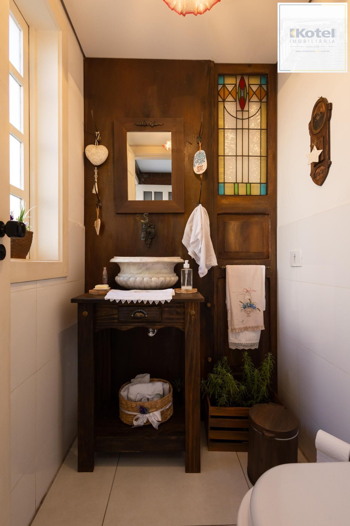 Casa em condomínio | Chácara das Pedras