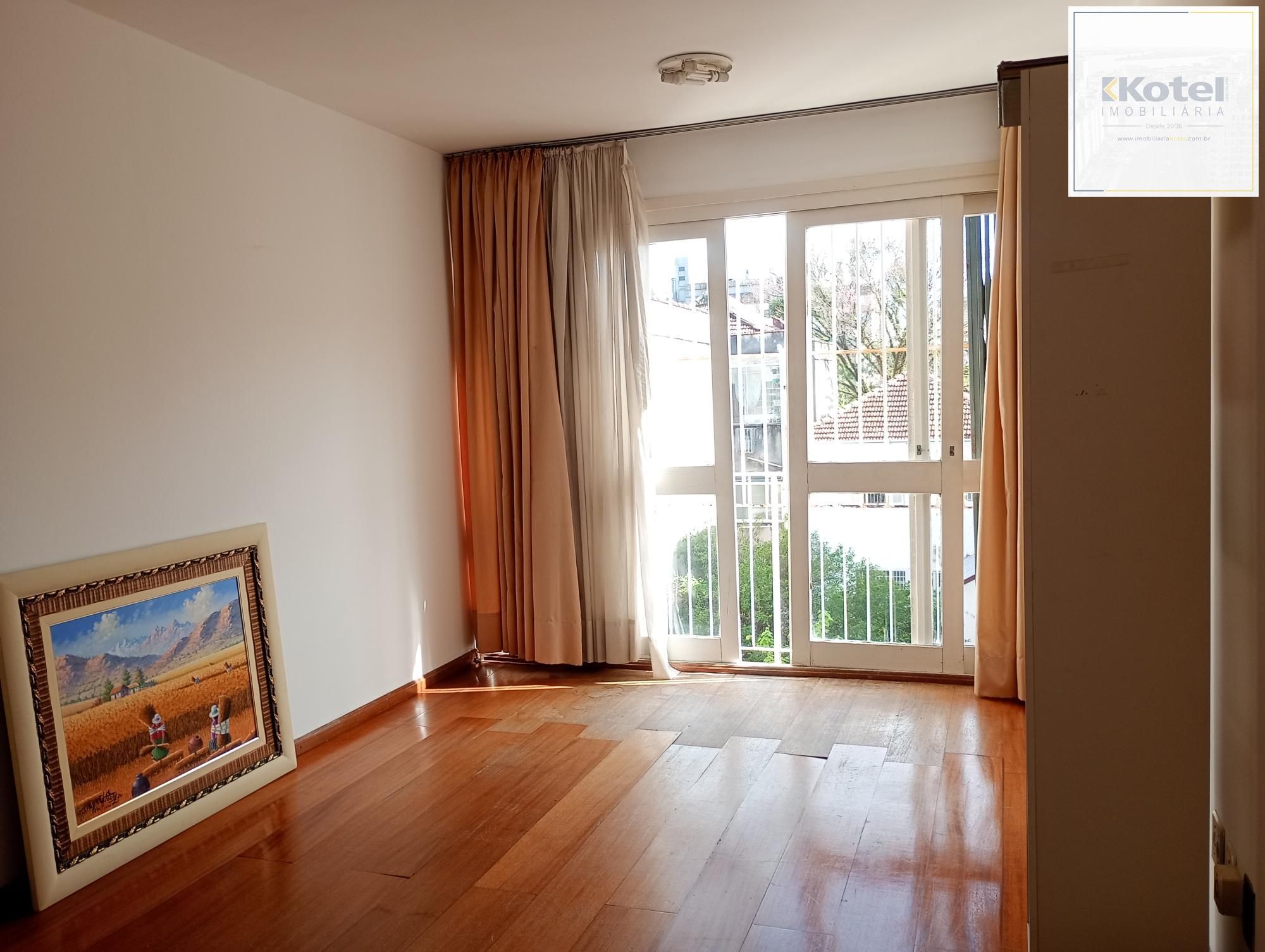 47m² | 1 dormitório | Sol da tarde | Cidade Baixa — foto 3