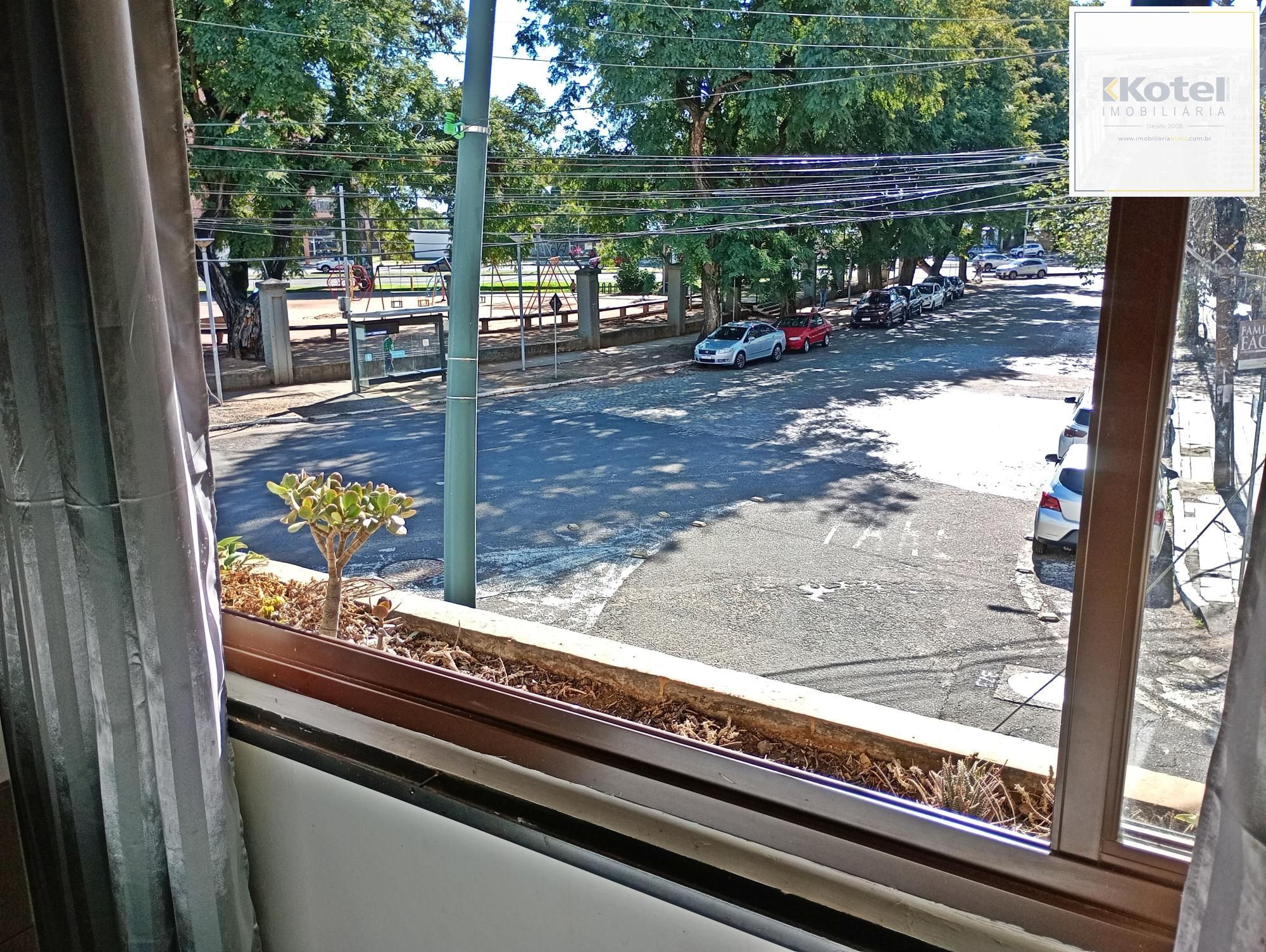 Apartamento ao lado do Gasômetro e Orla do Guaíba