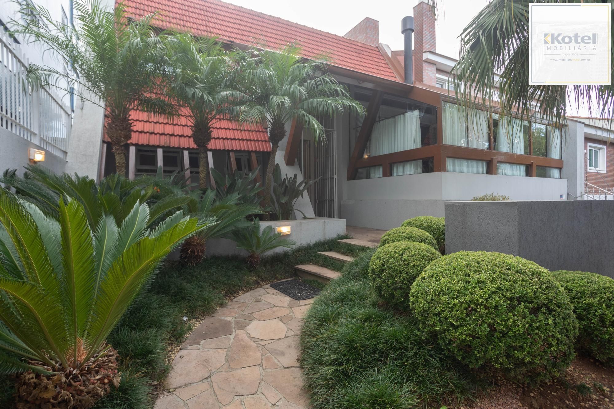 Casa com piscina no Chácara das Pedras — foto 3