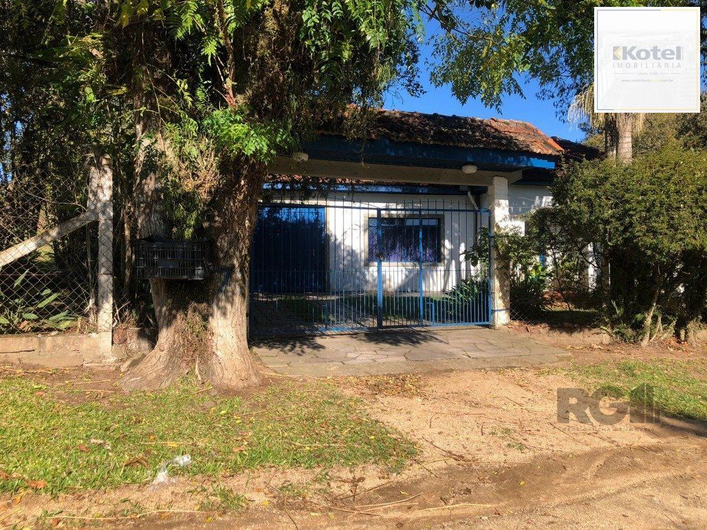 Sítio à venda, 10000m², Krahe - Viamão