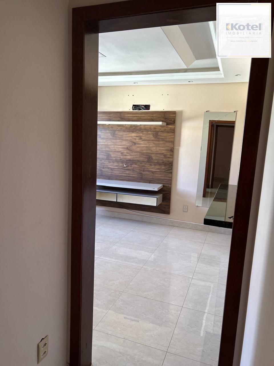 Apartamento, 2 quartos, à venda, 56 m², Santa Tereza - Porto Alegre — foto 4