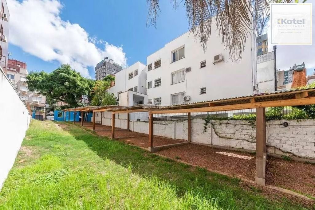 Terreno no bairro Bela Vista — foto 3