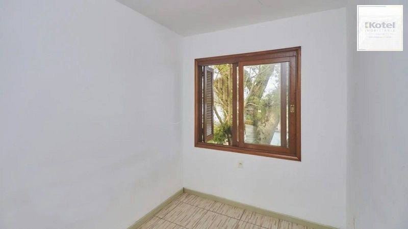 Casa de Condomínio, 3 quartos, à venda, 100 m², Espírito Santo - Porto Alegre — foto 4
