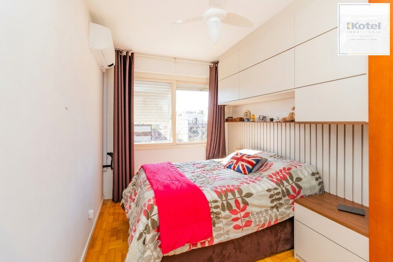 Apartamento, 2 quartos, à venda, 131 m², Passo da Areia - Porto Alegre — foto 5
