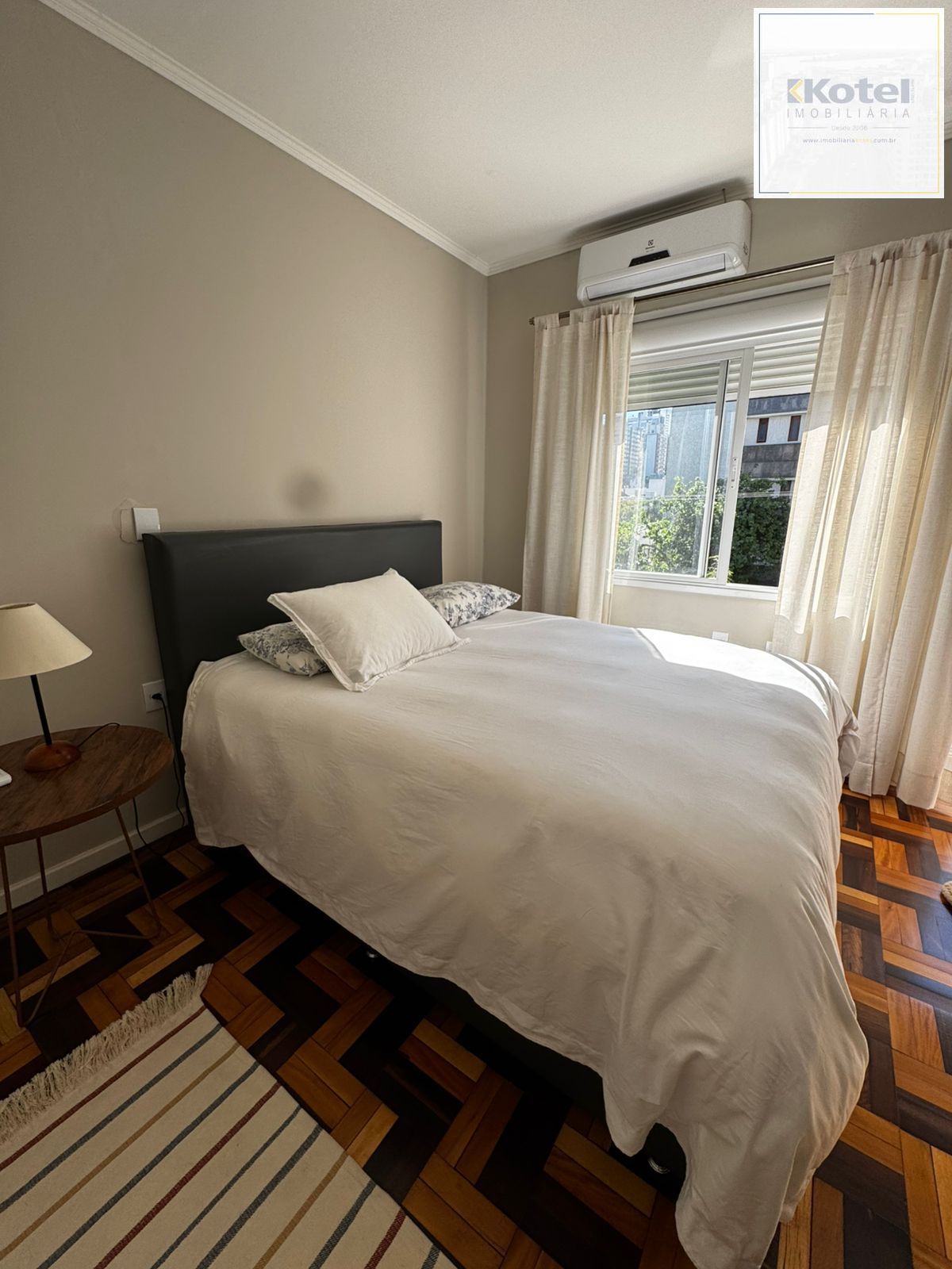 Apartamento à venda com 68m², 2 dormitorios no Petropolis — foto 3
