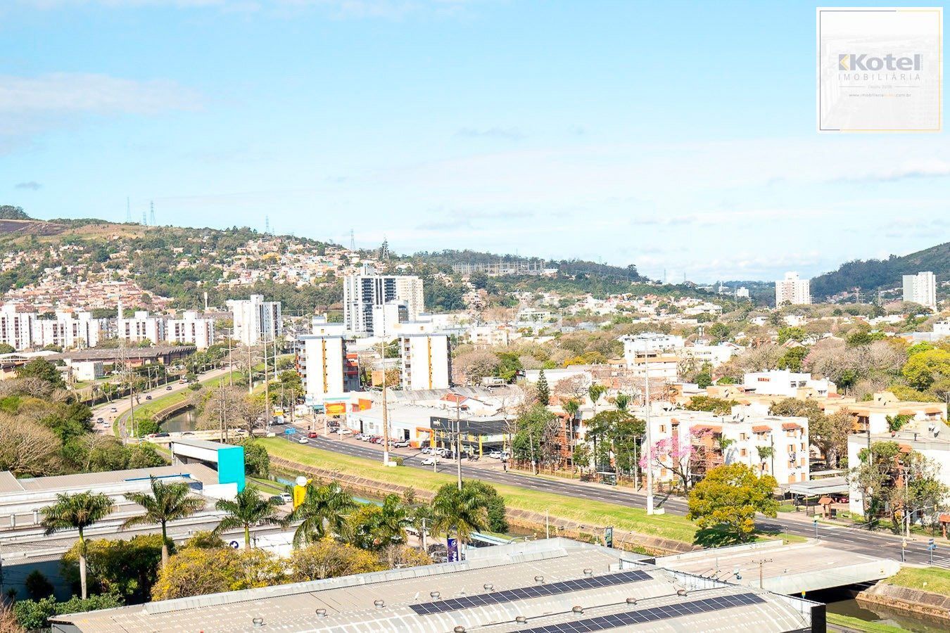 Apartamento com lareira, churrasqueira e 3 dormitórios no Central Park