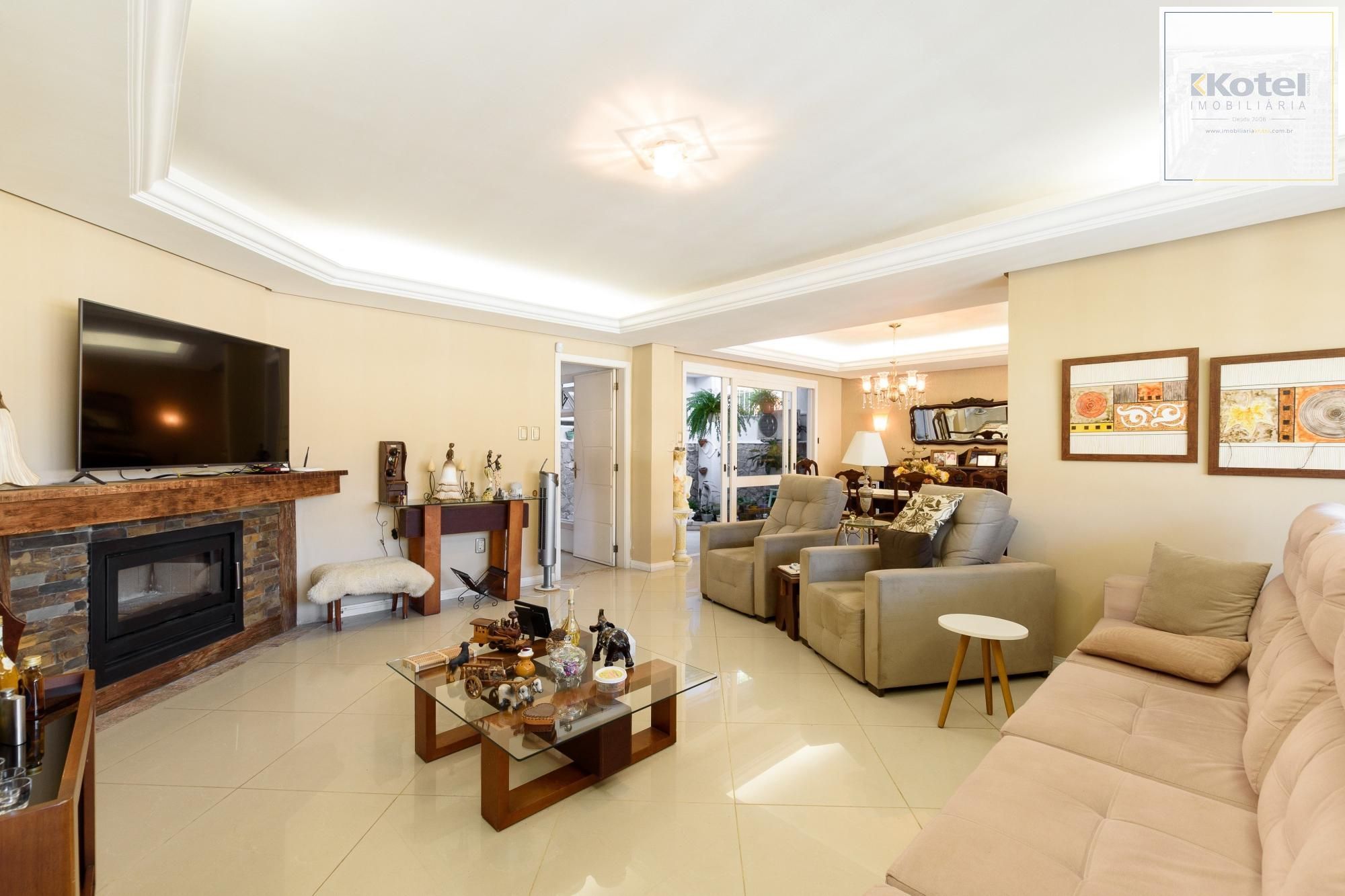 Venha morar em 350 m² com um clube em sua casa! — foto 3