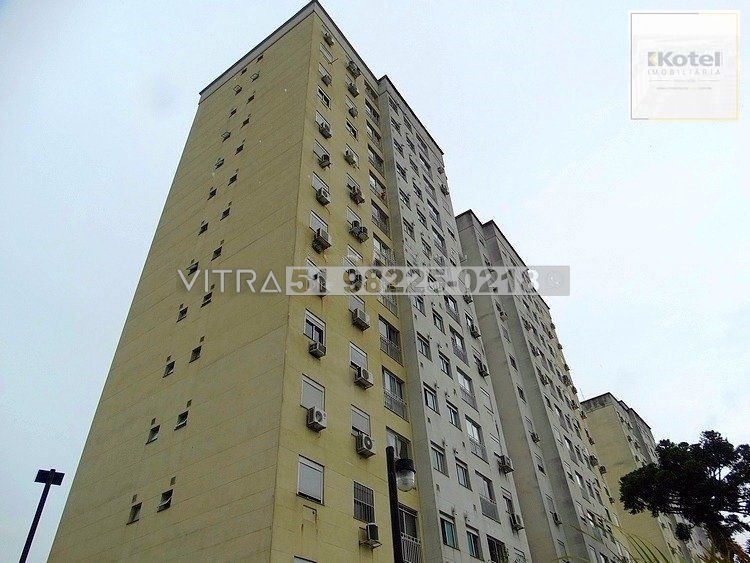 2 dorm andar alto 1 vaga escriturada — foto 2