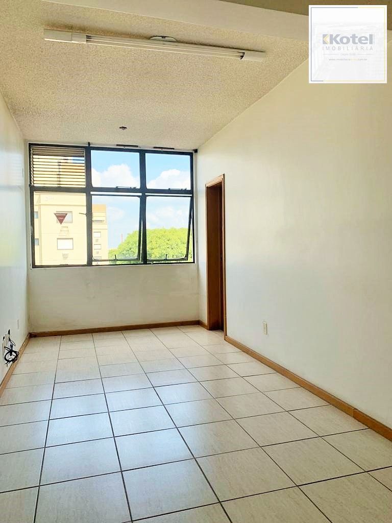 conjunto comercial — foto 2
