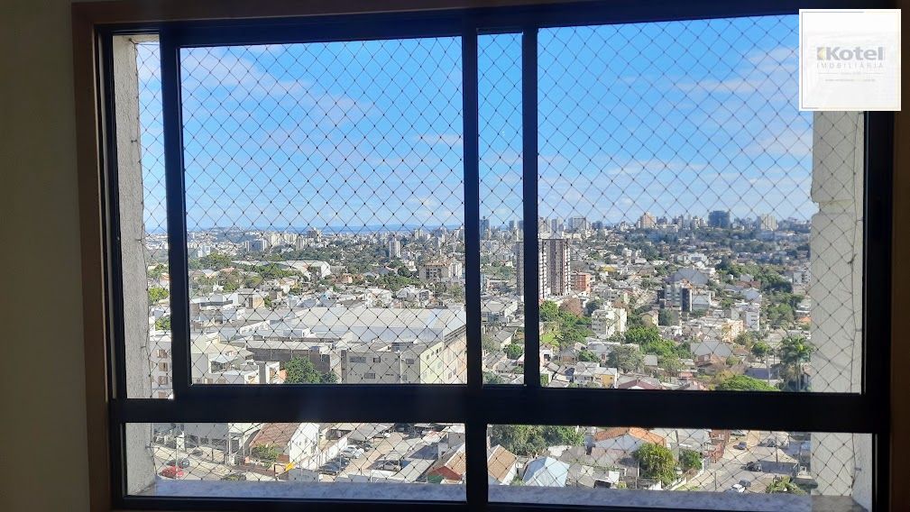 Apartamento, 2 quartos, à venda, 60 m², Vila Jardim - Porto Alegre — foto 4