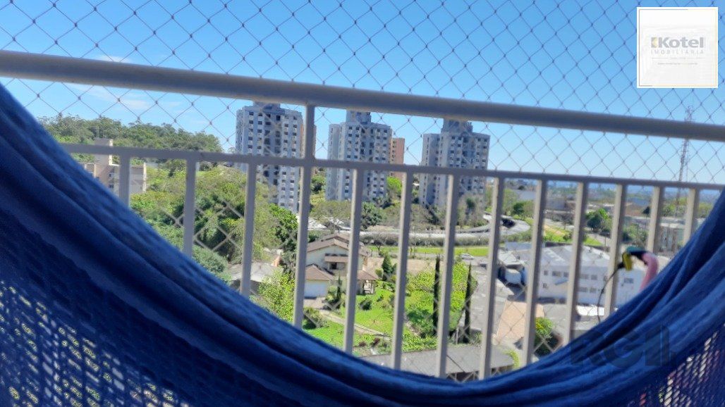O Paraíso Verde no Coração da Cidade.  Viva em meio à natureza, sem abrir mão da comodidade! — foto 5