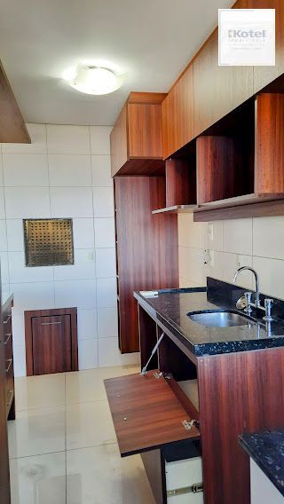 Apartamento, 2 quartos, à venda, 60 m², Vila Jardim - Porto Alegre — foto 5