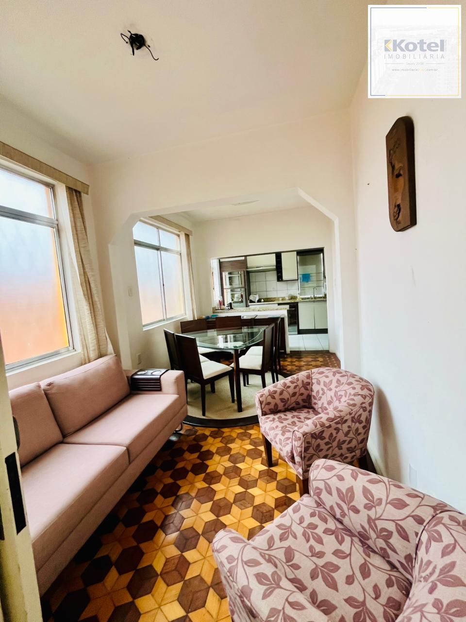 Para Quem Procura uma Casa Ampla Pronta Para Morar. — foto 3