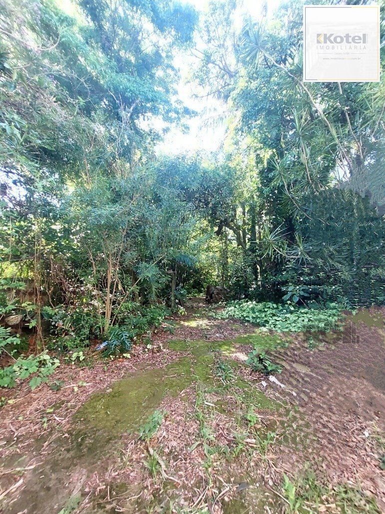 Terreno à venda, Glória - Porto Alegre — foto 2