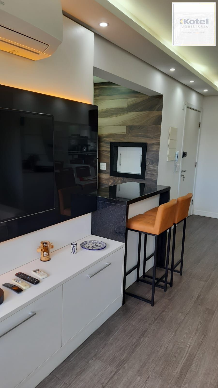 Apartamento 2 quartos à venda, 62m², Glória - Porto Alegre — foto 5