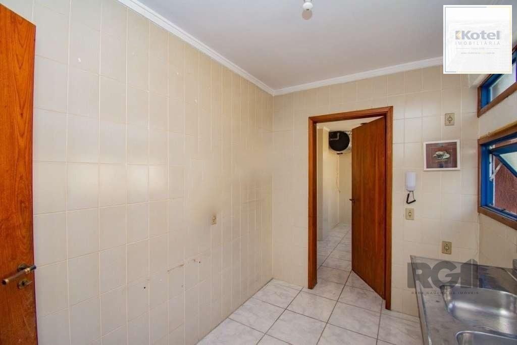 Apartamento 3 quartos à venda, 102m², Chácara das Pedras - Porto Alegre — foto 4