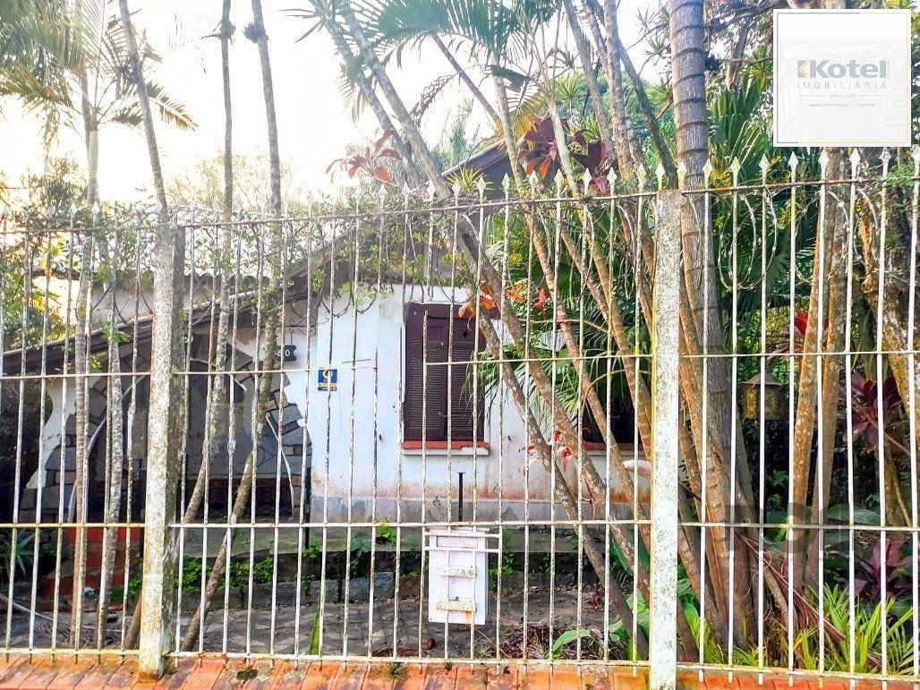 Terreno à venda, Glória - Porto Alegre — foto 3