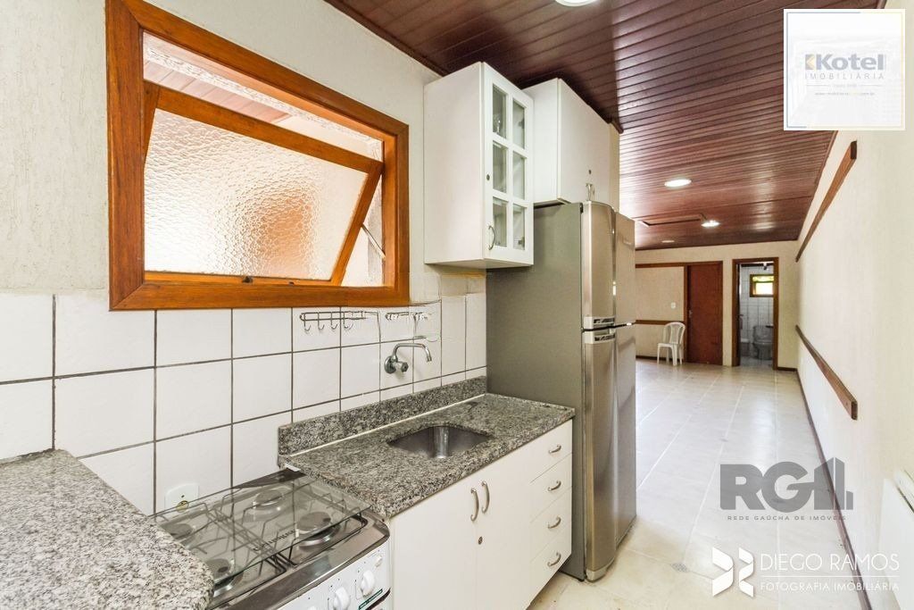 Casa de Condomínio 3 quartos à venda, 234m², Cavalhada - Porto Alegre — foto 3