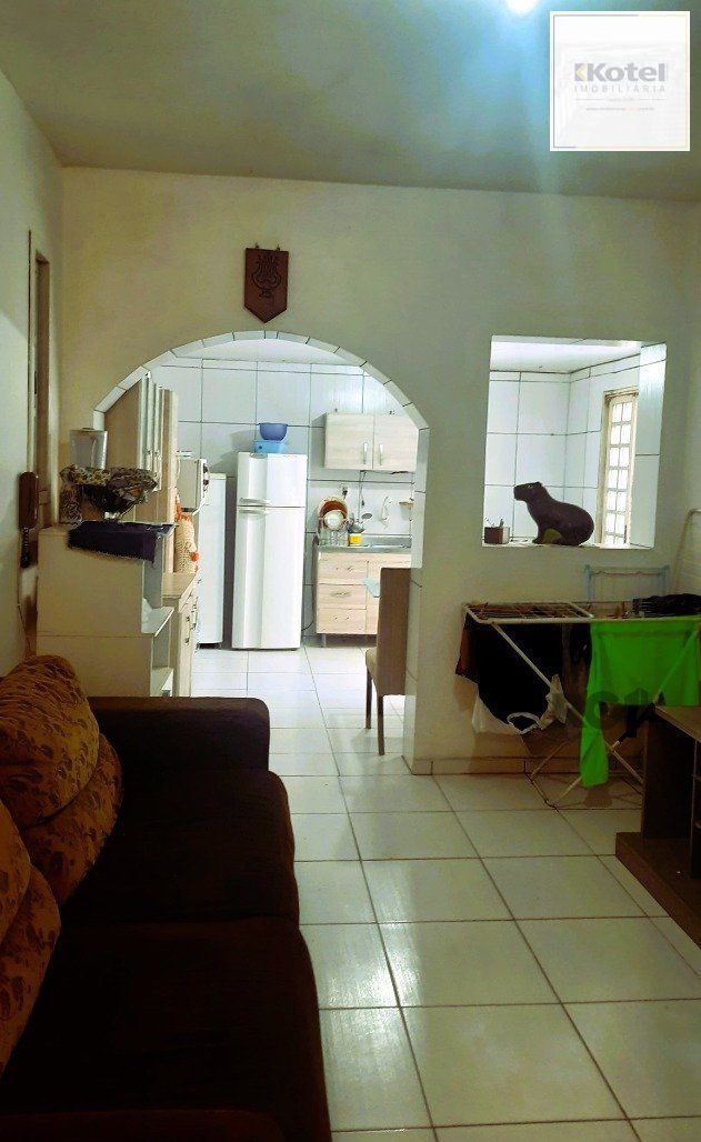 Apartamento 3 quartos à venda, 69m², Medianeira - Porto Alegre — foto 2