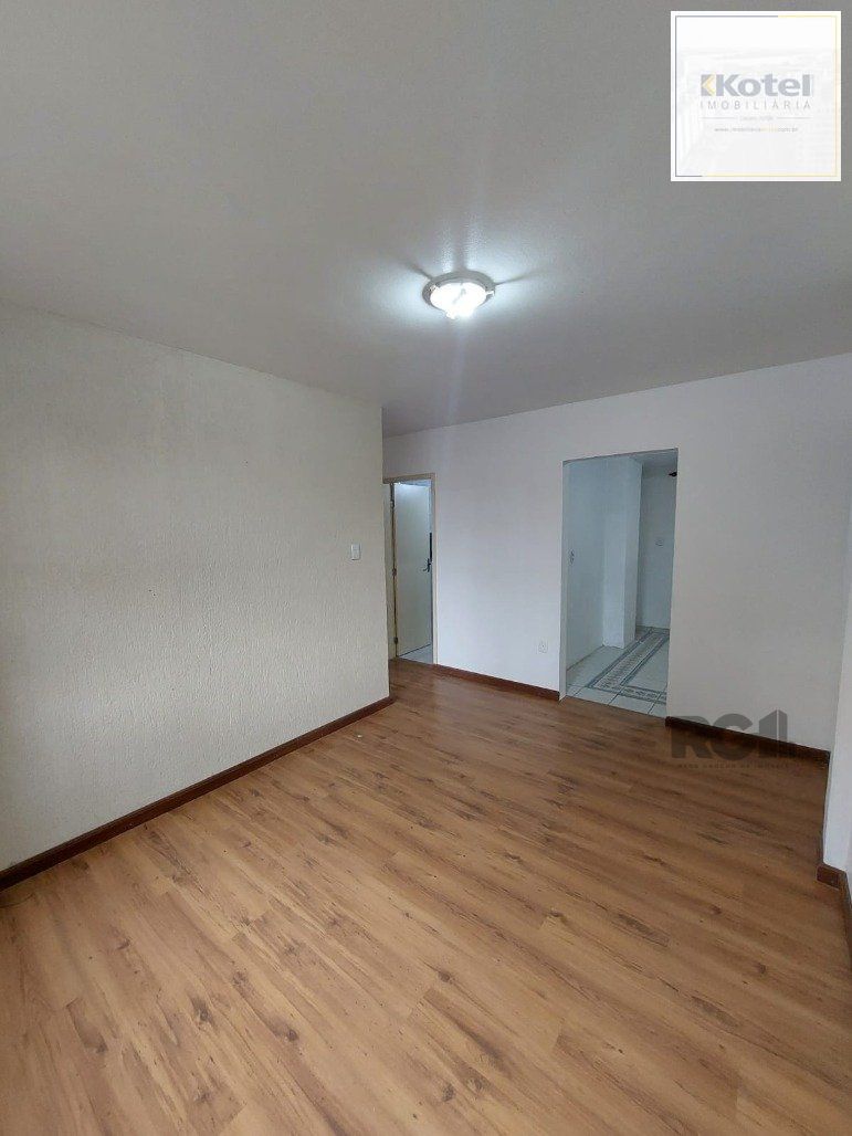 Excelente oportunidade no bairro Petrópolis — foto 4