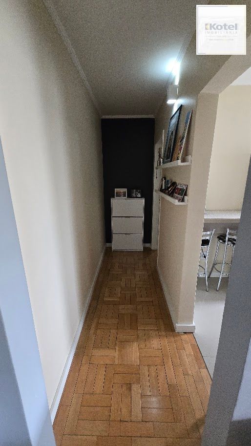 1 DORMITORIO DE FRENTE 50M² — foto 5