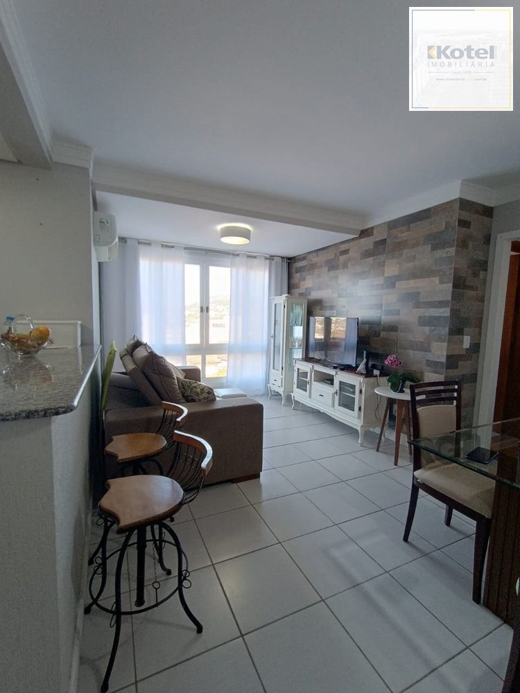 Apartamento, 2 quartos, à venda, 75 m², Teresópolis - Porto Alegre — foto 4