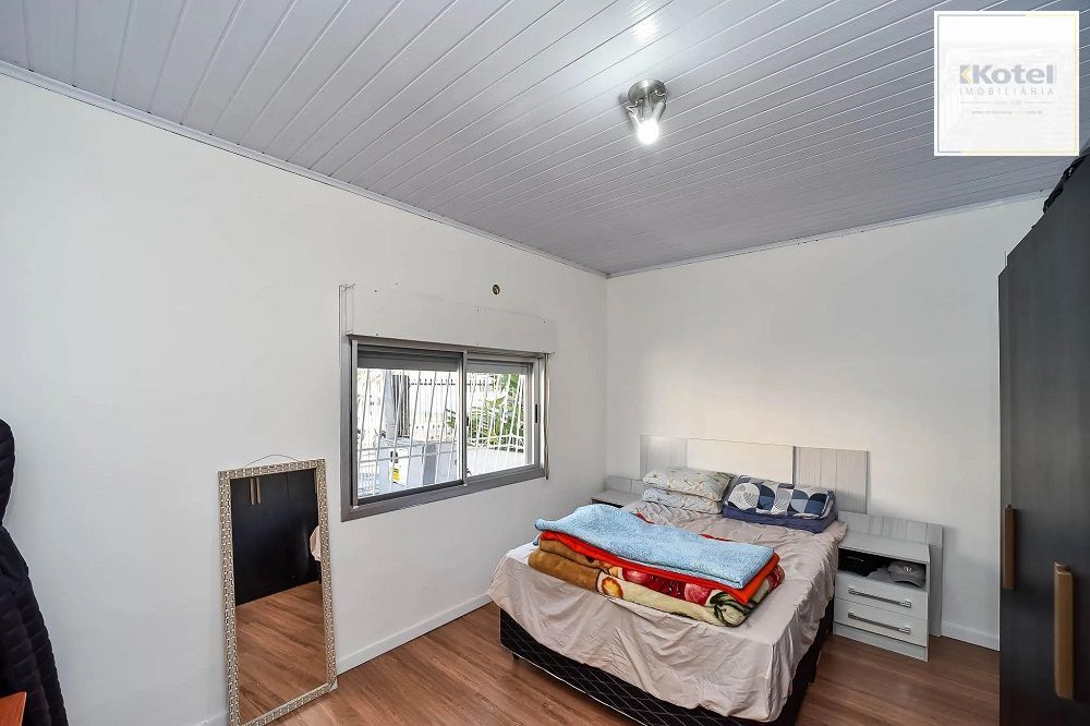 Casa, 5 quartos, à venda, 281 m², Sarandi - Porto Alegre — foto 4