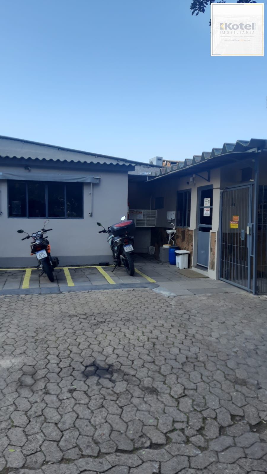 APARTAMENTO LOCAÇÃO NA CEL. MASSOT — foto 5