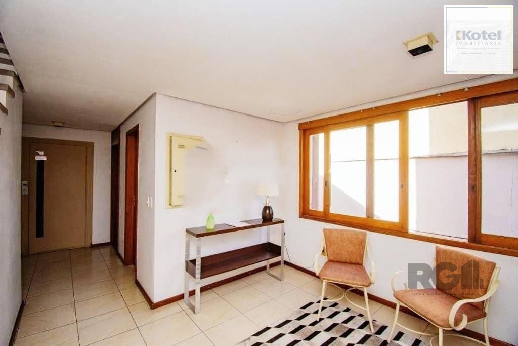 Apartamento 3 quartos à venda, 102m², Chácara das Pedras - Porto Alegre — foto 2