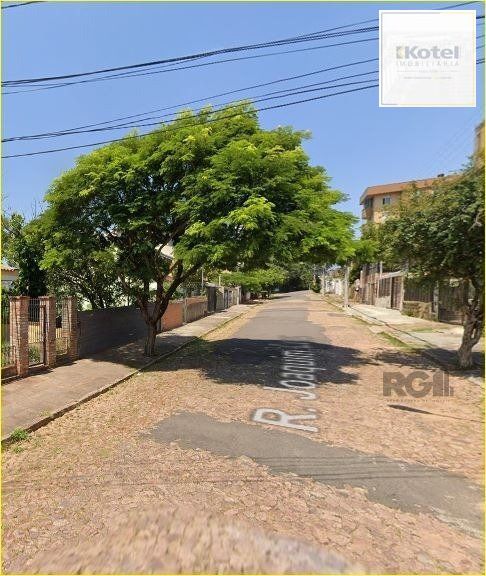 Terreno à venda, Santo Antônio - Porto Alegre — foto 5