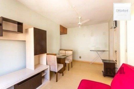 Apartamento 1 quartos à venda, 43m², Passo da Areia - Porto Alegre — foto 3