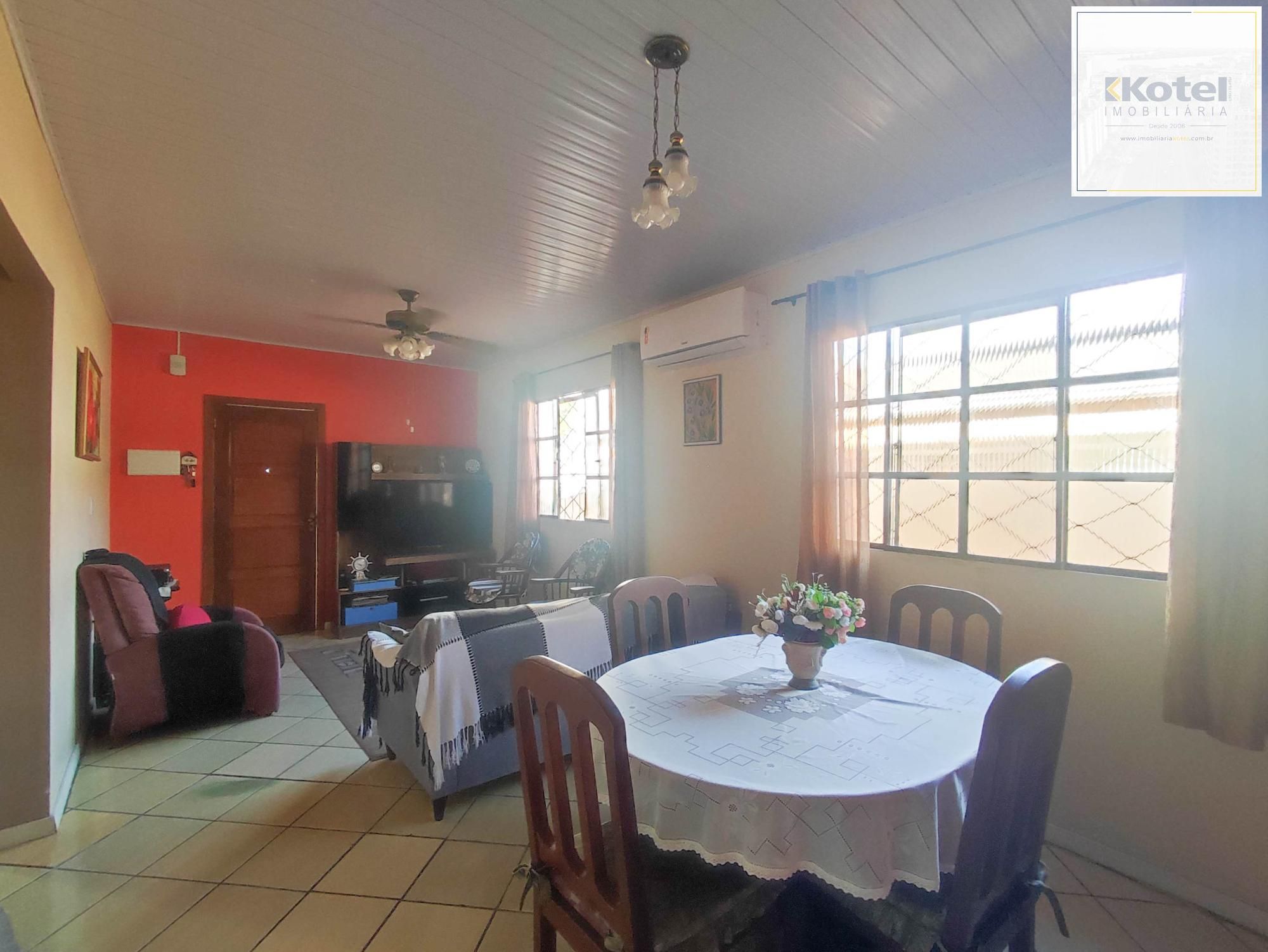 Casa, 2 quartos, à venda, 132 m², Camaquã - Porto Alegre — foto 5