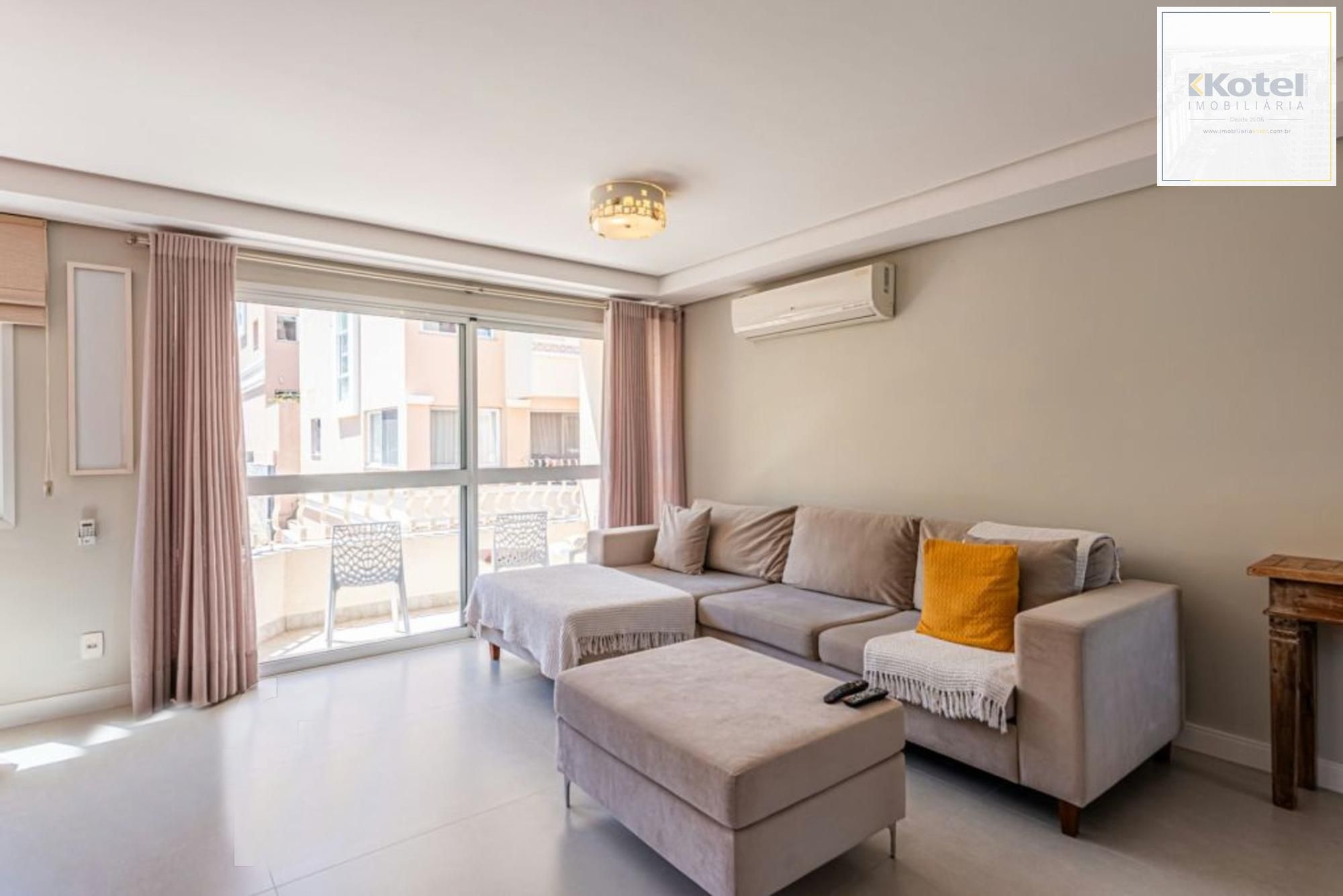 Casa de Esquina exclusiva em condominio fechado!!!