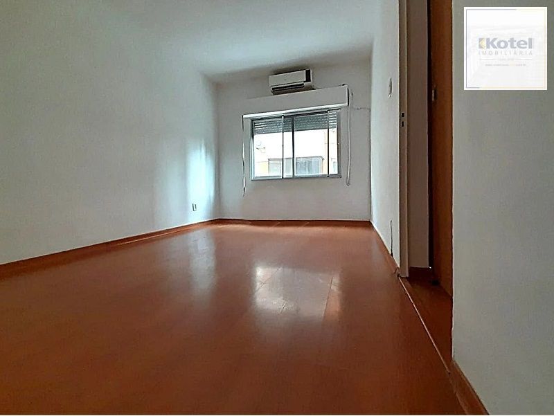 1 dormitorio predio com elevador — foto 5