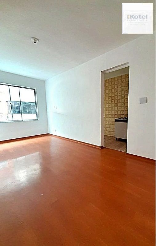 1 dormitorio predio com elevador — foto 4