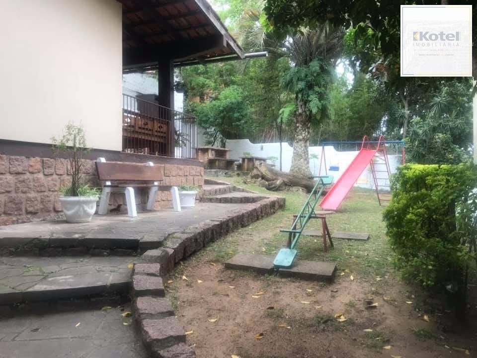 Apartamento Mobiliado 2 Dormitórios com Vaga no Medianeira – Pronto para Morar!