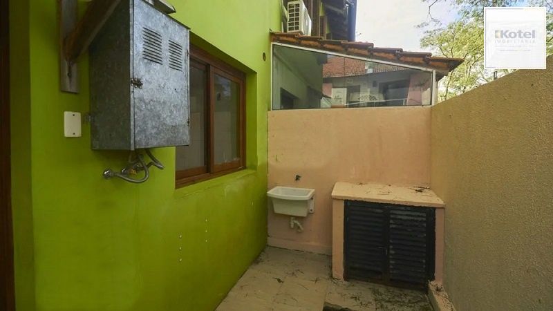 Casa de Condomínio, 3 quartos, à venda, 100 m², Espírito Santo - Porto Alegre — foto 5