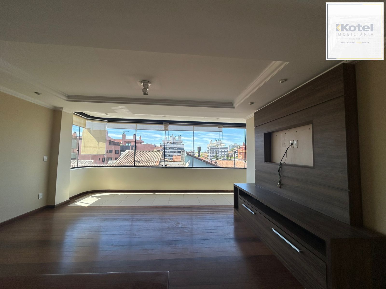 Apartamento 4 dormitórios • 172 m² privativos • Suíte com hidromassagem • Jardim Lindóia — foto 3