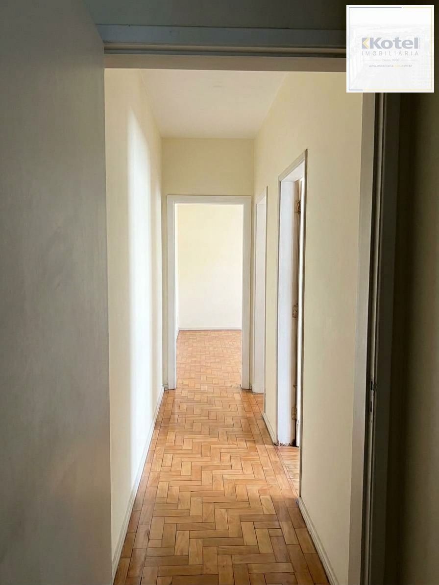 Apartamento, 2 quartos, à venda, 67 m², Medianeira - Porto Alegre — foto 4