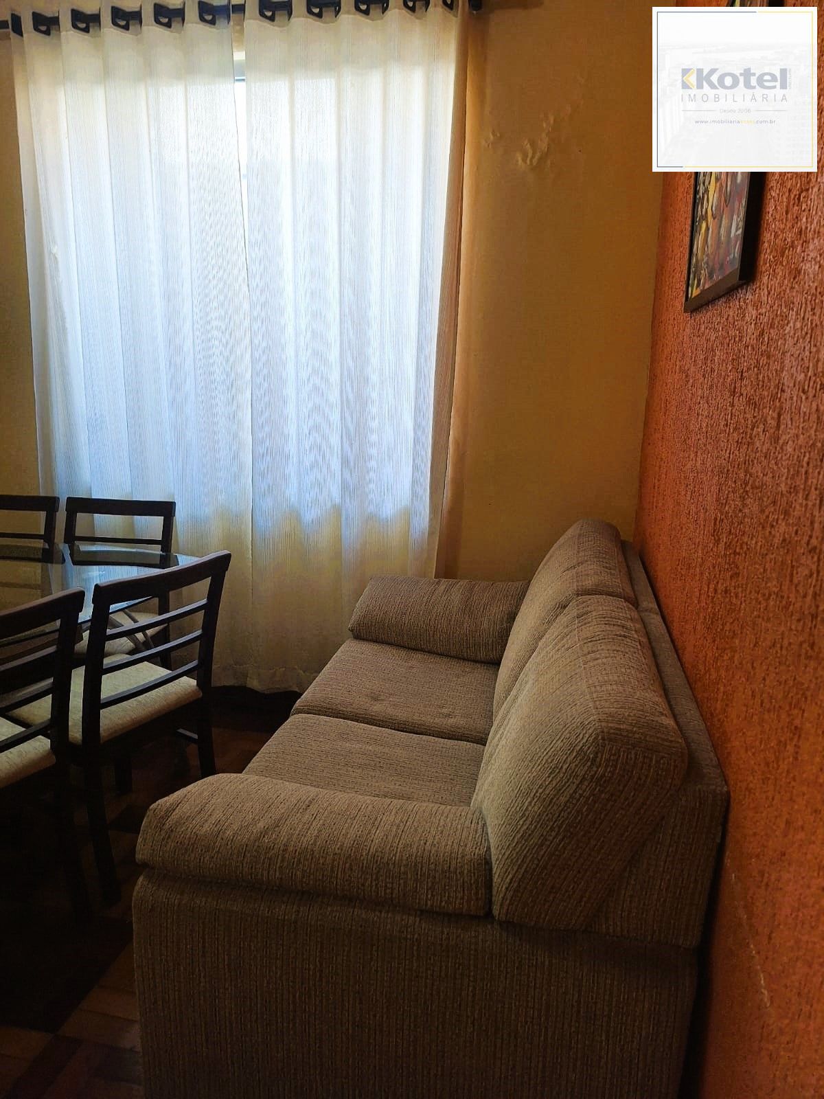 Apartamento 2 quartos à venda, 67m², Centro Histórico - Porto Alegre