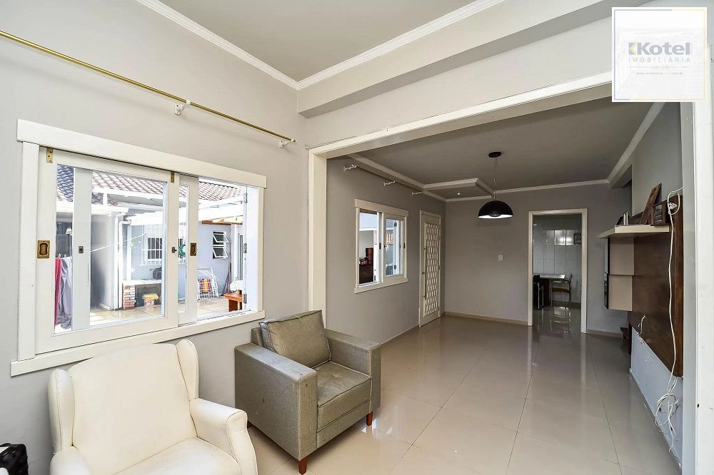 Casa, 5 quartos, à venda, 281 m², Sarandi - Porto Alegre — foto 2