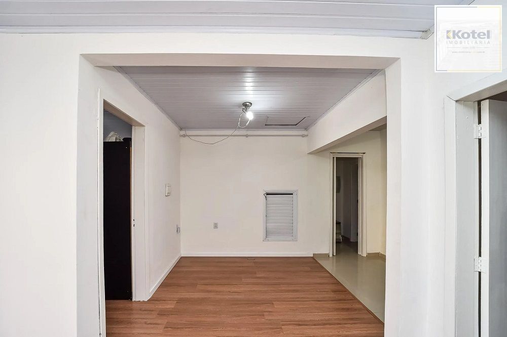 Casa, 5 quartos, à venda, 281 m², Sarandi - Porto Alegre — foto 3