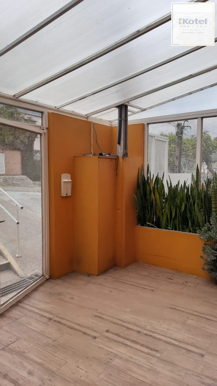 Para Quem Procura uma Casa Ampla Pronta Para Morar. — foto 2