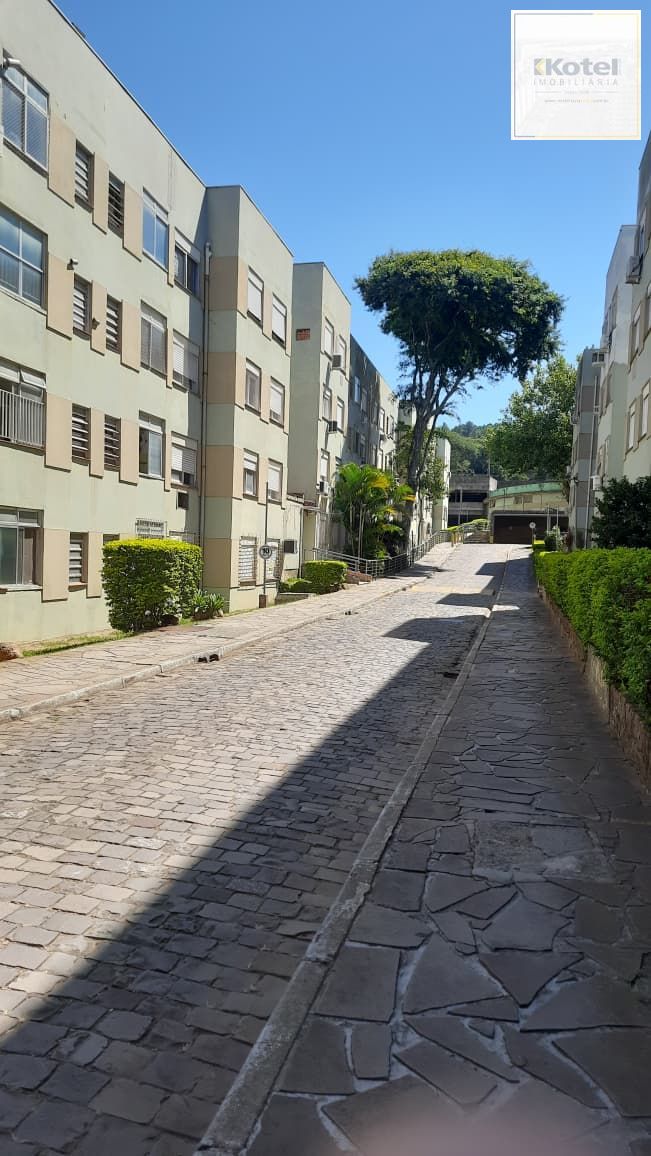 Apartamento 3 quartos à venda, 75m², Santa Tereza - Porto Alegre — foto 3