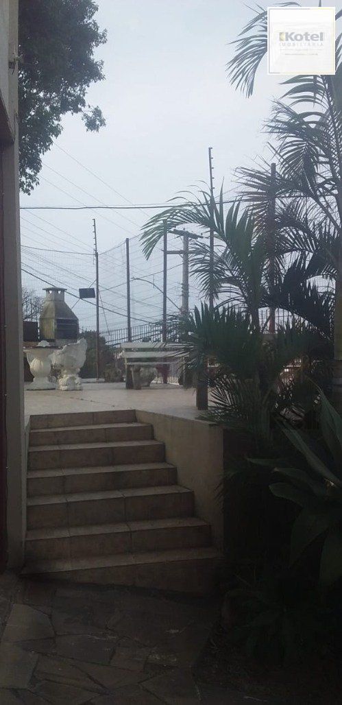 Cobertura 2 quartos à venda, 206m², Medianeira - Porto Alegre — foto 5