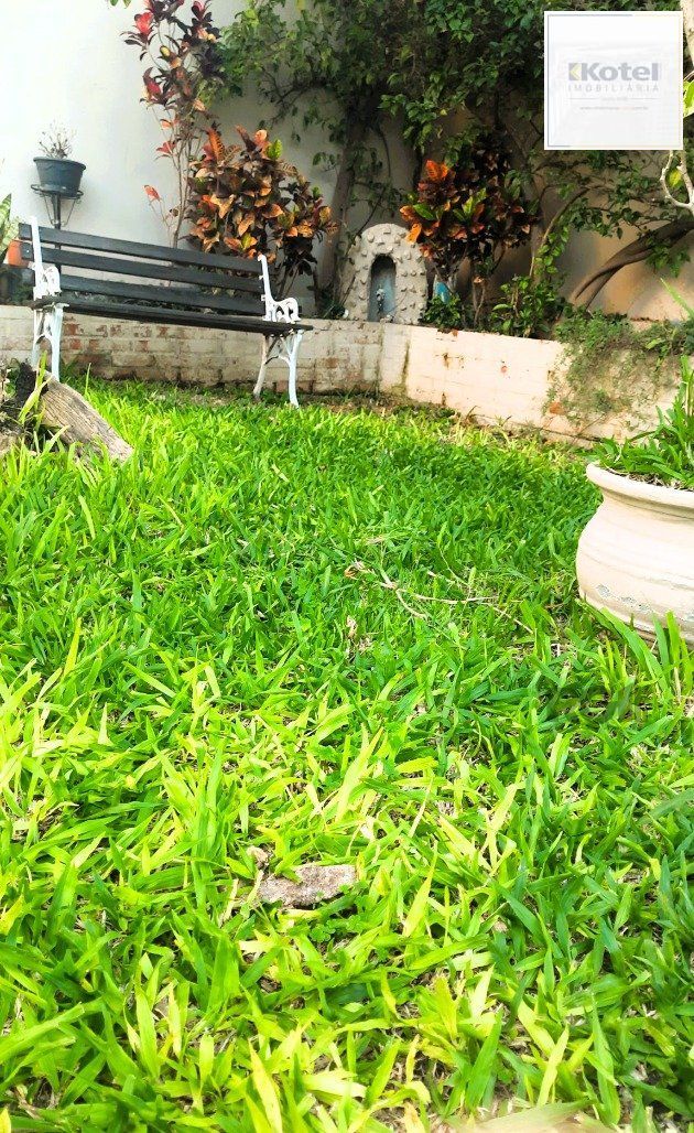 Casa 3 quartos à venda, 150m², Medianeira - Porto Alegre — foto 5