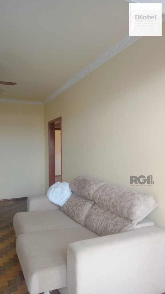 Apartamento de 92,84m2 a venda no Bairro Azenha — foto 5