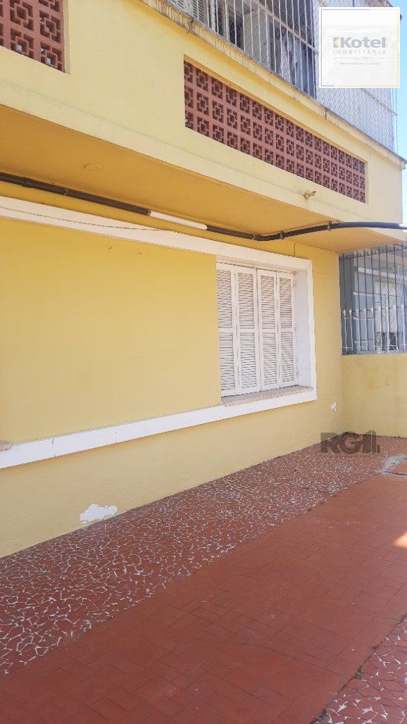 Apartamento 3 quartos à venda, 69m², Medianeira - Porto Alegre — foto 4