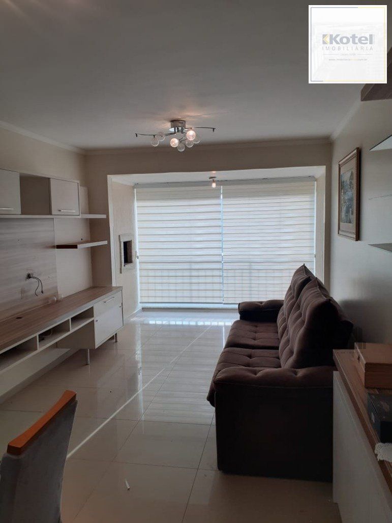 Apartamento 3 quartos à venda, 82m², Teresópolis - Porto Alegre — foto 3